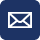 이메일